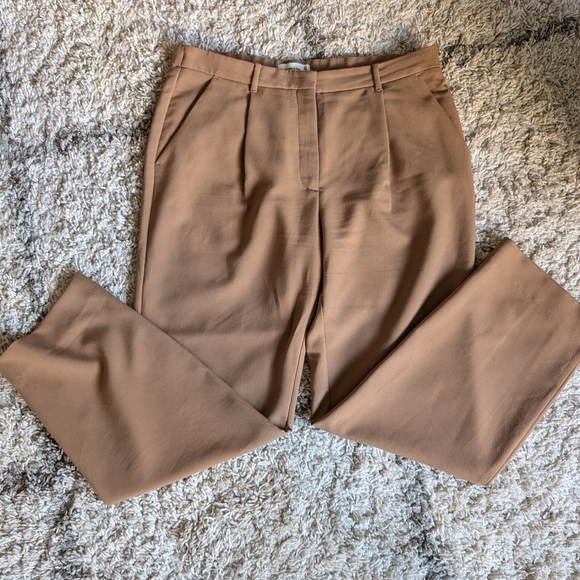 Abercrombie Sloane Pants - Picture 1 of 3